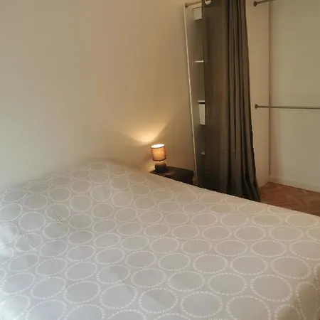 Dans Partage Homestay *
