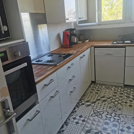 Dans Partagé Toulouse